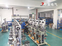 伺服電機(jī)在縫紉機(jī)設(shè)備上應(yīng)用出現(xiàn)的問(wèn)題，你遇到過(guò)嗎？